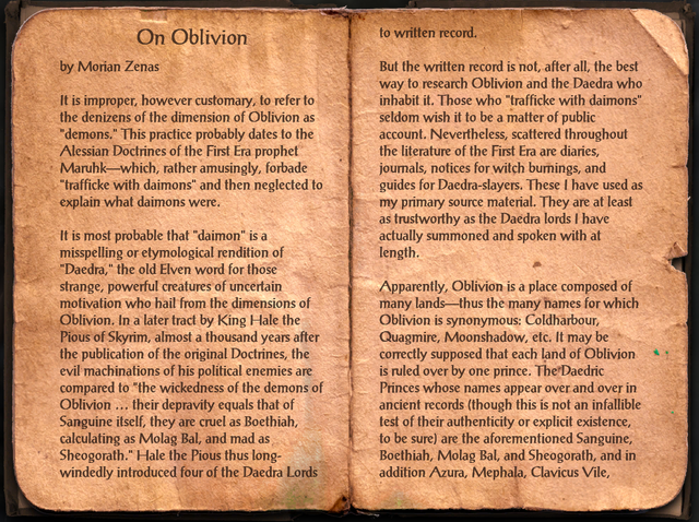 File:On Oblivion.png