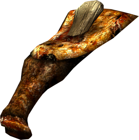 File:Roast ox leg.png