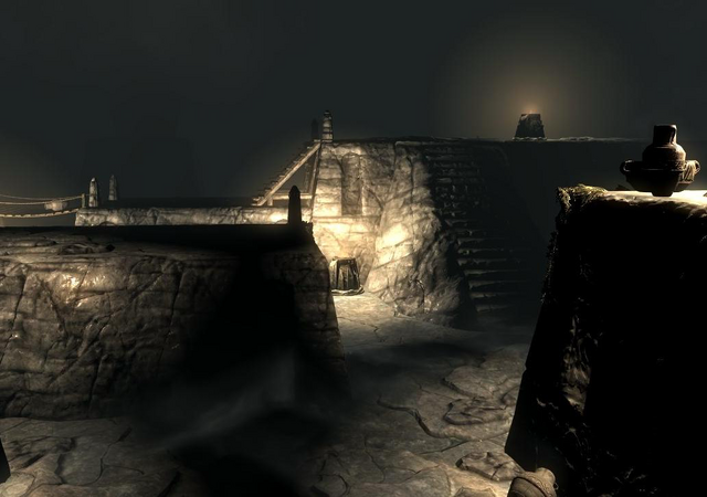 File:Second trial.png