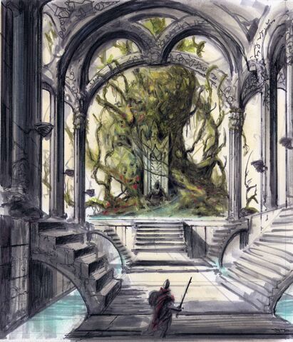 File:TESIVSI Concept SheoThrone3.jpg
