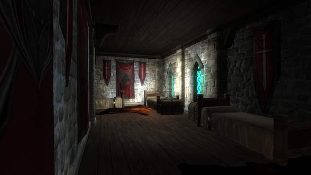 File:TESIV Location Skingrad FG 3.png
