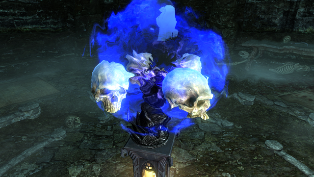 File:TESV Daedric Relic 3.png