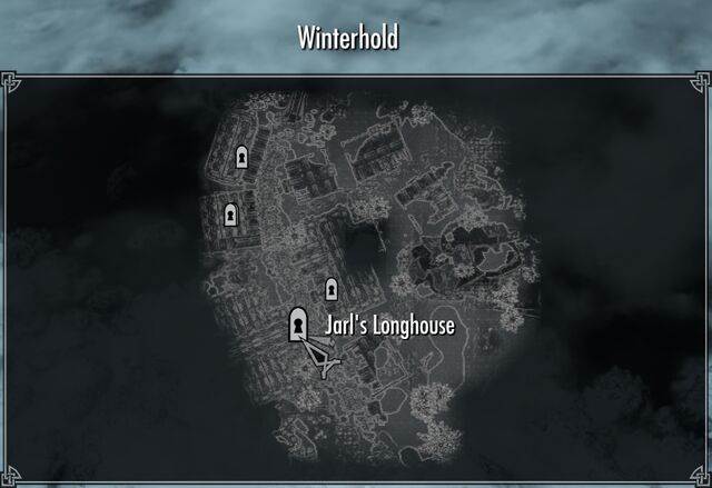 File:Winterhold jarls longhouse.jpg
