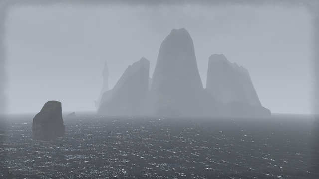 File:Abecean Sea 1.png