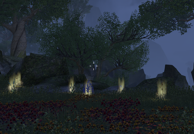File:Alchemist Survey Greenshade View.png