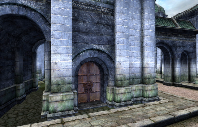 File:Angelie's House.png