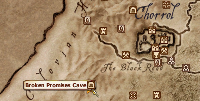 File:Brokenpromisescave.png