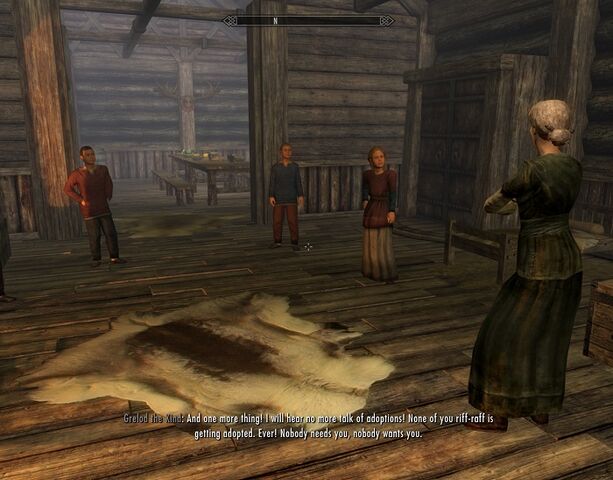 File:Brother1 grelod.jpg