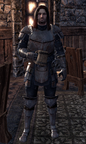 File:Lion Guard Soldier.png