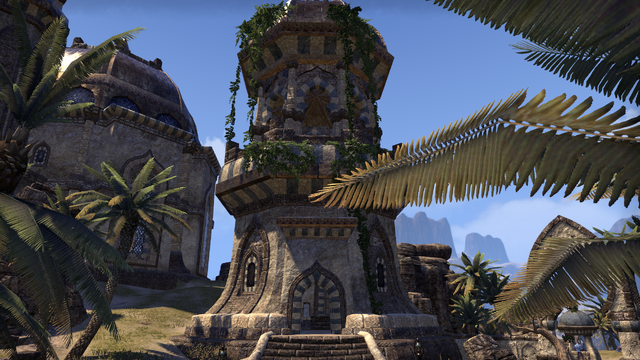 File:Overlook.png