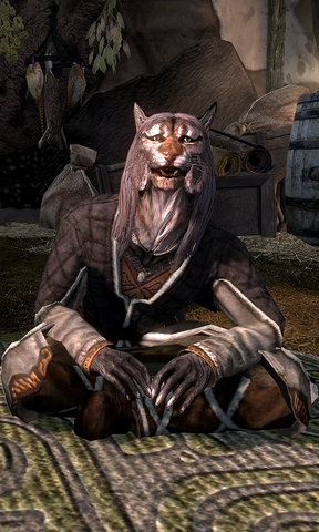File:Risaad.png