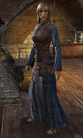File:Siriwen.png