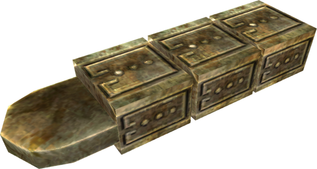 File:Solid Dwemer Metal.png