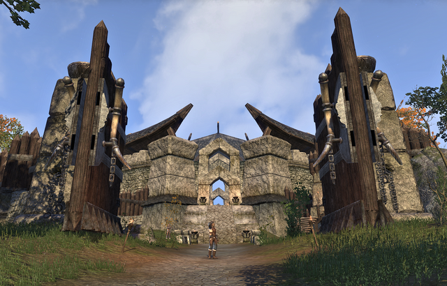 File:Stonetooth Fortress.png