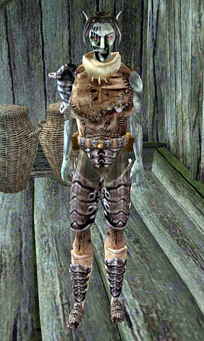 File:Suvryn Doves.png