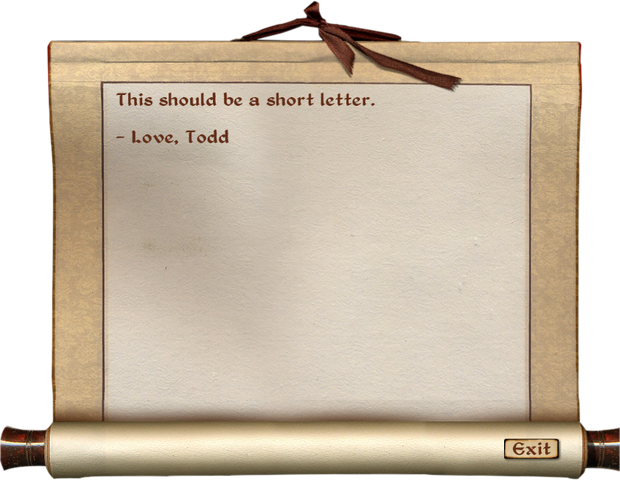 File:TESIV Test Todd Letter.png