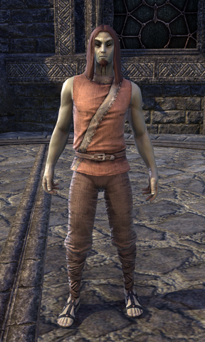 File:Tarel Adrys.png