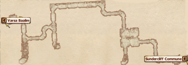 File:Varsa Baalim MapLocation.png