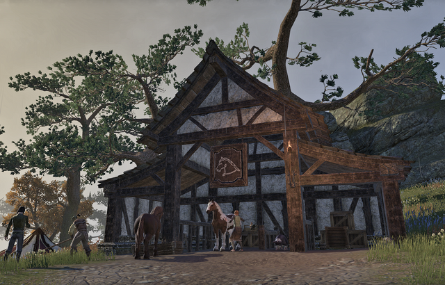 File:Alcaire Stables.png