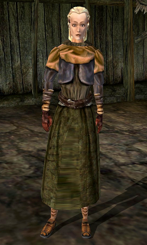 File:Anja Swift-Sailer.png