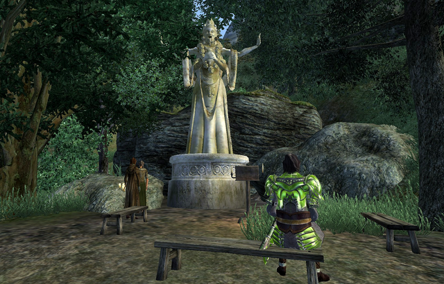 File:Blood of the Daedra.png