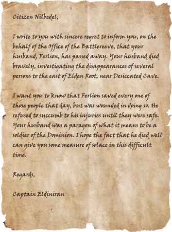 File:Dominion Condolences.png