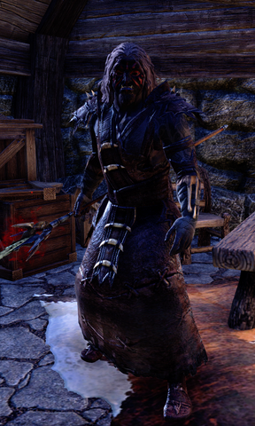 File:ESO Runescriber Kulth.png