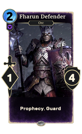 File:Fharun Defender.png