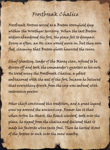 File:Frostbreak Chalice (Book).png