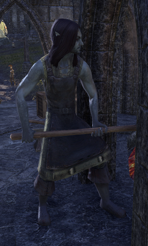 File:Gendyn Beleth.png