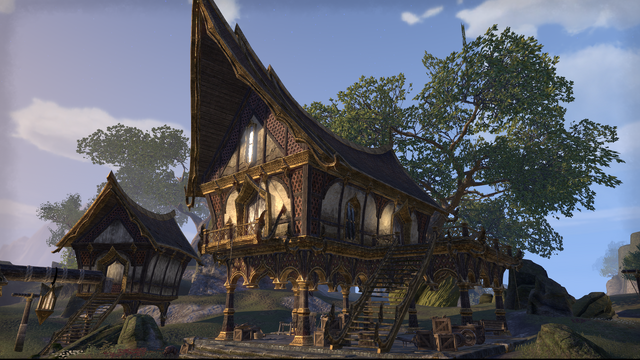 File:Juranda ras house view.png