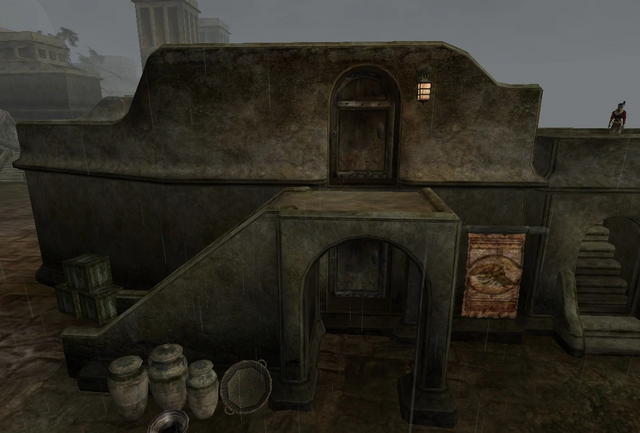 File:Lucky Lockup.png