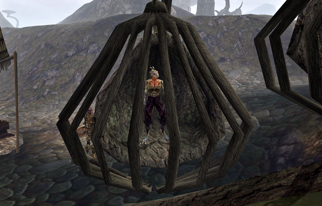 File:Milos Captive.png