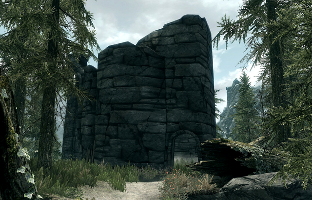 File:Peak's Shade Tower.png