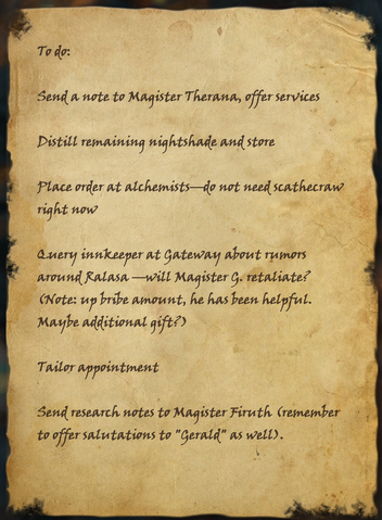 File:Scattered Items.png