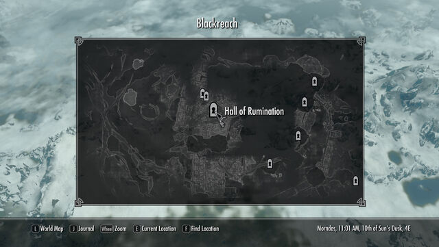 File:Skyrim Hall Of Rumination.jpg