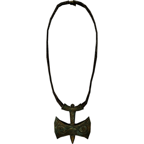 File:Talosamulet.png