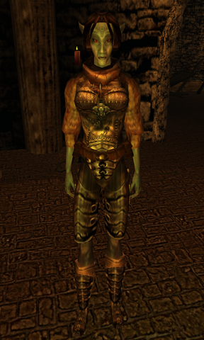 File:Thelvamus Sarano Morrowind.png