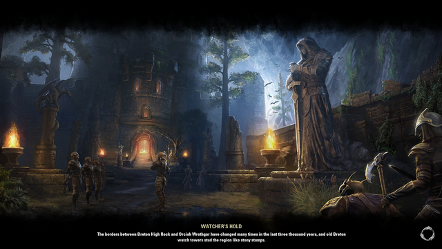 File:Watcher's Hold Loading.png