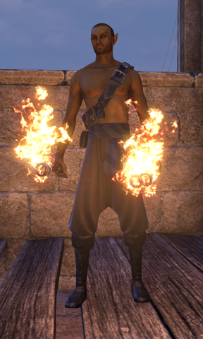File:Alrdorion.png