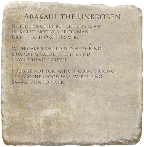 File:Arakaul the Unbroken.png