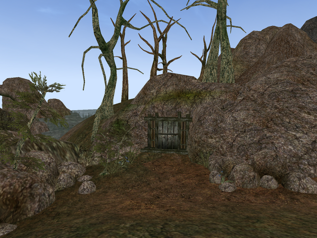 File:Ashir-Dan Exterior.png