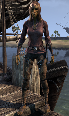 File:Captain Erronfaire.png