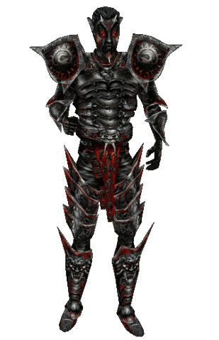File:DremoraM.png