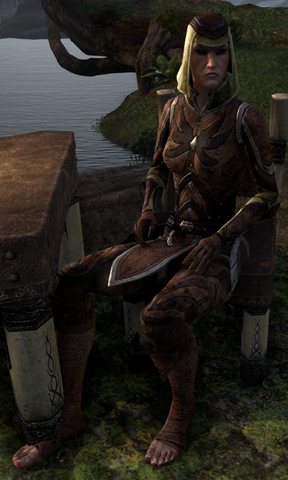 File:Erille.png
