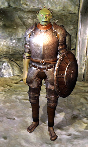 File:Ghola gro-Muzgol.png