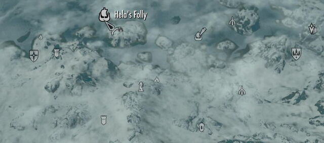 File:Helas folly map.jpg