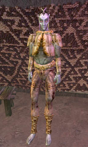 File:Mabarrabael.png