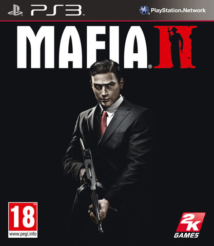 File:Mafia 2 Boxart.jpg
