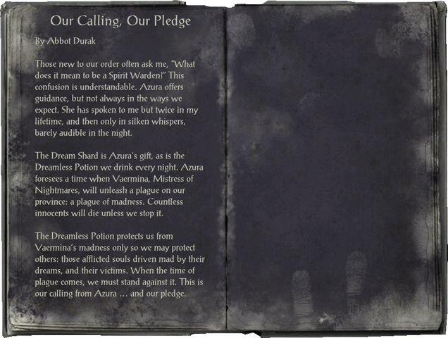 File:Our Calling, Our Pledge.png